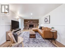 45 Palmwood Gate, Whitchurch Stouffville, ON L4A1W1 Photo 37