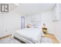 45 Palmwood Gate, Whitchurch Stouffville, ON L4A1W1 Photo 39
