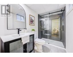 45 Palmwood Gate, Whitchurch Stouffville, ON L4A1W1 Photo 40