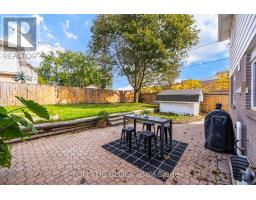 45 Palmwood Gate, Whitchurch Stouffville, ON L4A1W1 Photo 44