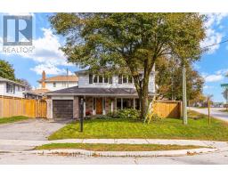 45 Palmwood Gate, Whitchurch Stouffville, ON L4A1W1 Photo 47