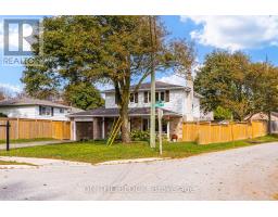 45 Palmwood Gate, Whitchurch Stouffville, ON L4A1W1 Photo 48