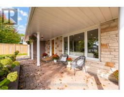 45 Palmwood Gate, Whitchurch Stouffville, ON L4A1W1 Photo 50