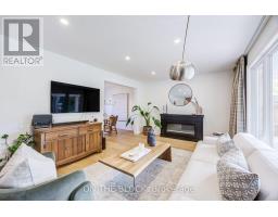 Exercise room - 45 Palmwood Gate, Whitchurch Stouffville, ON L4A1W1 Photo 6