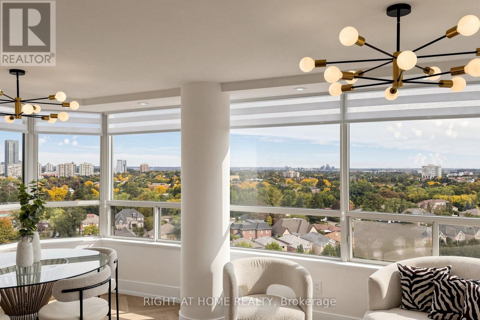 1506- 7 Townsgate Drive, Vaughan, ON photo 12