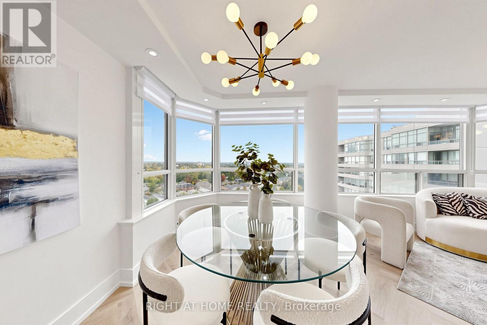 1506- 7 Townsgate Drive, Vaughan, ON photo 19
