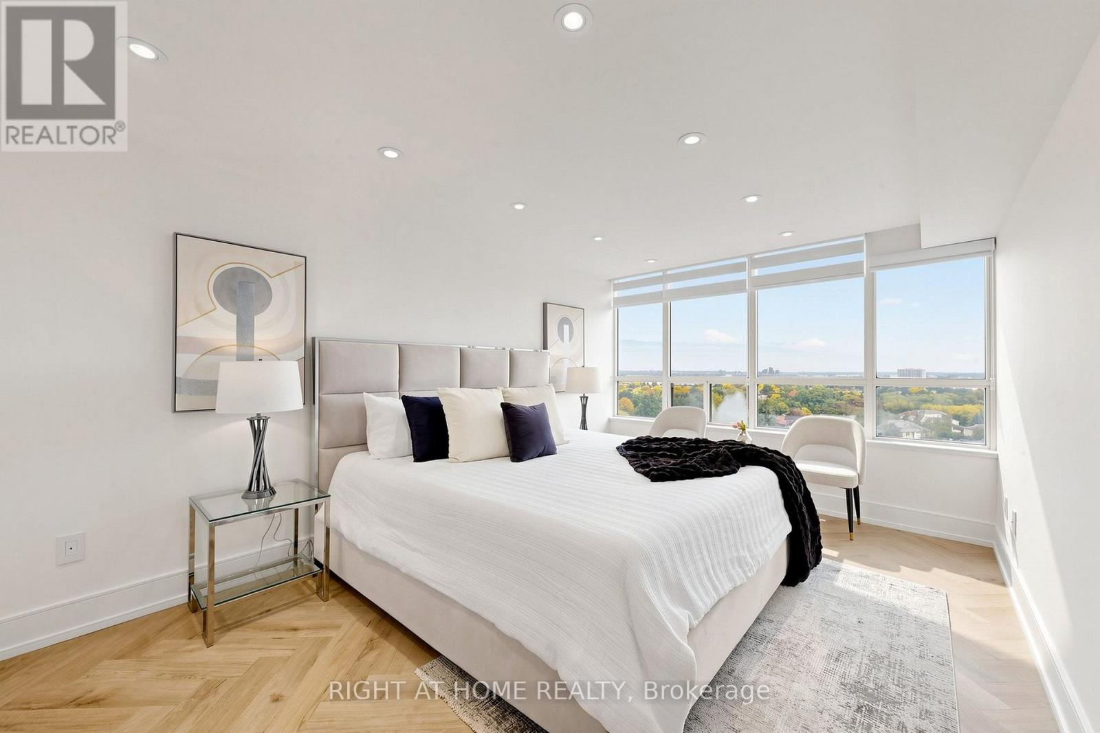 1506- 7 Townsgate Drive, Vaughan, ON photo 23