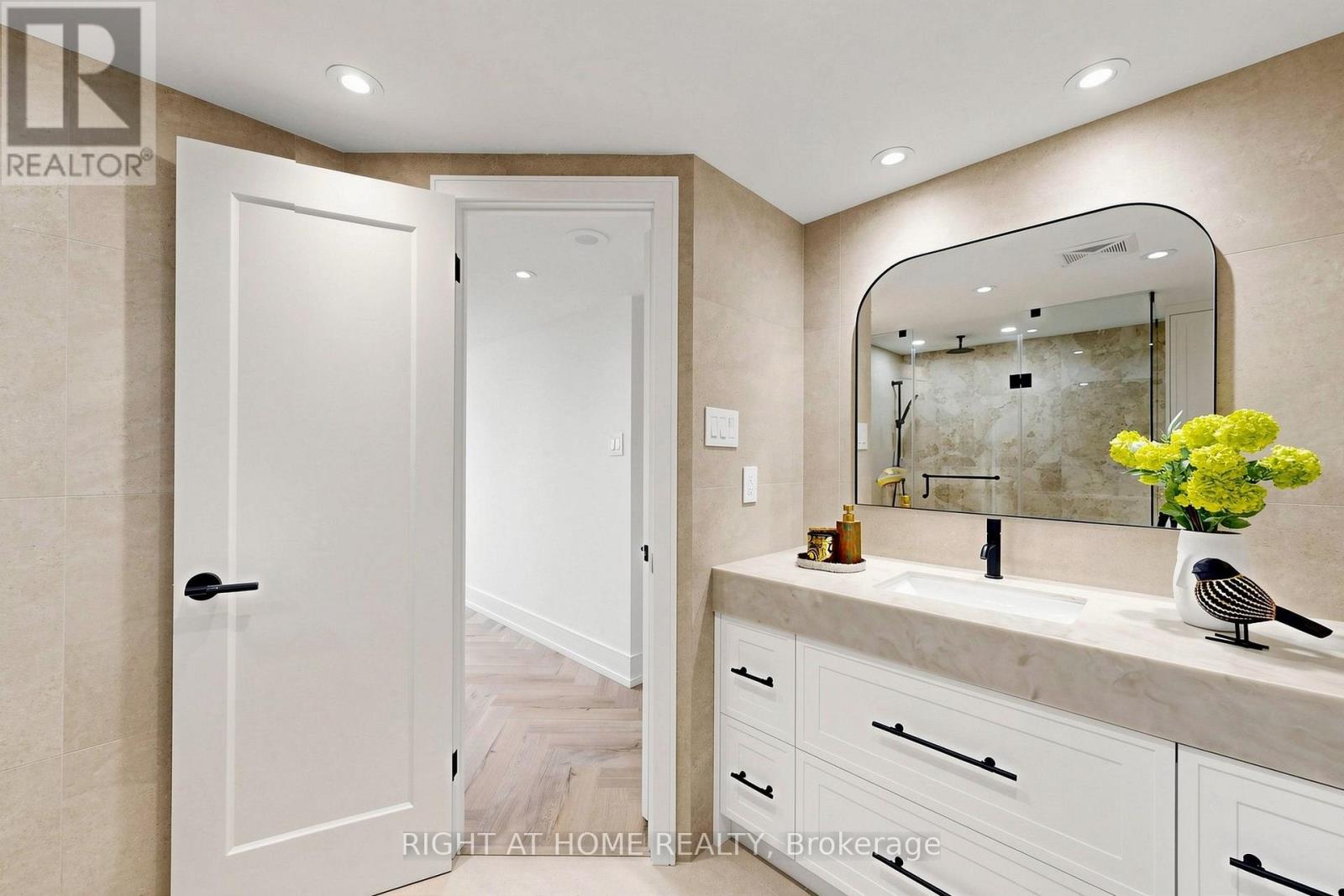 1506- 7 Townsgate Drive, Vaughan, ON photo 28