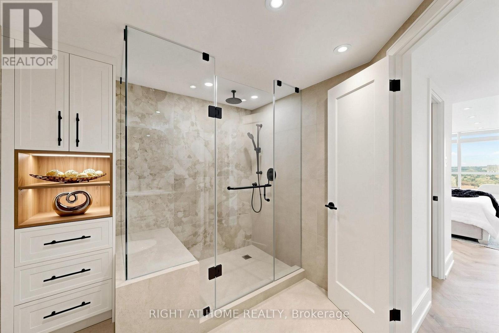 1506- 7 Townsgate Drive, Vaughan, ON photo 30