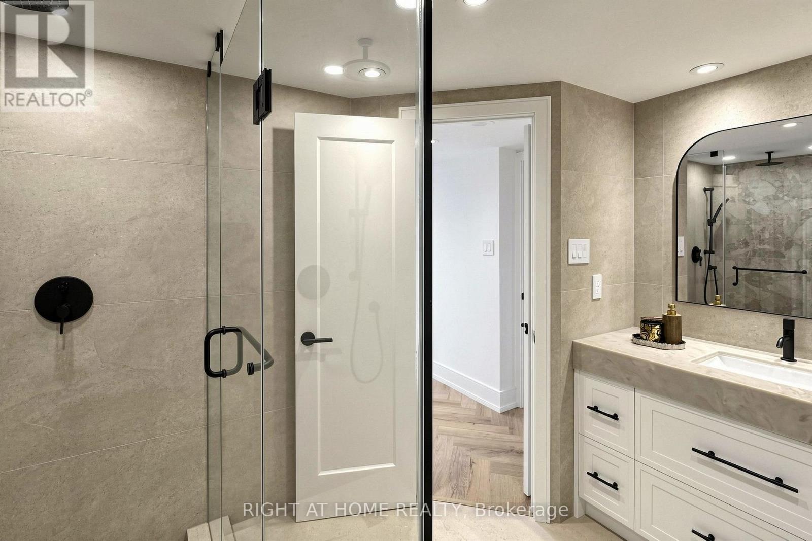 1506- 7 Townsgate Drive, Vaughan, ON photo 31