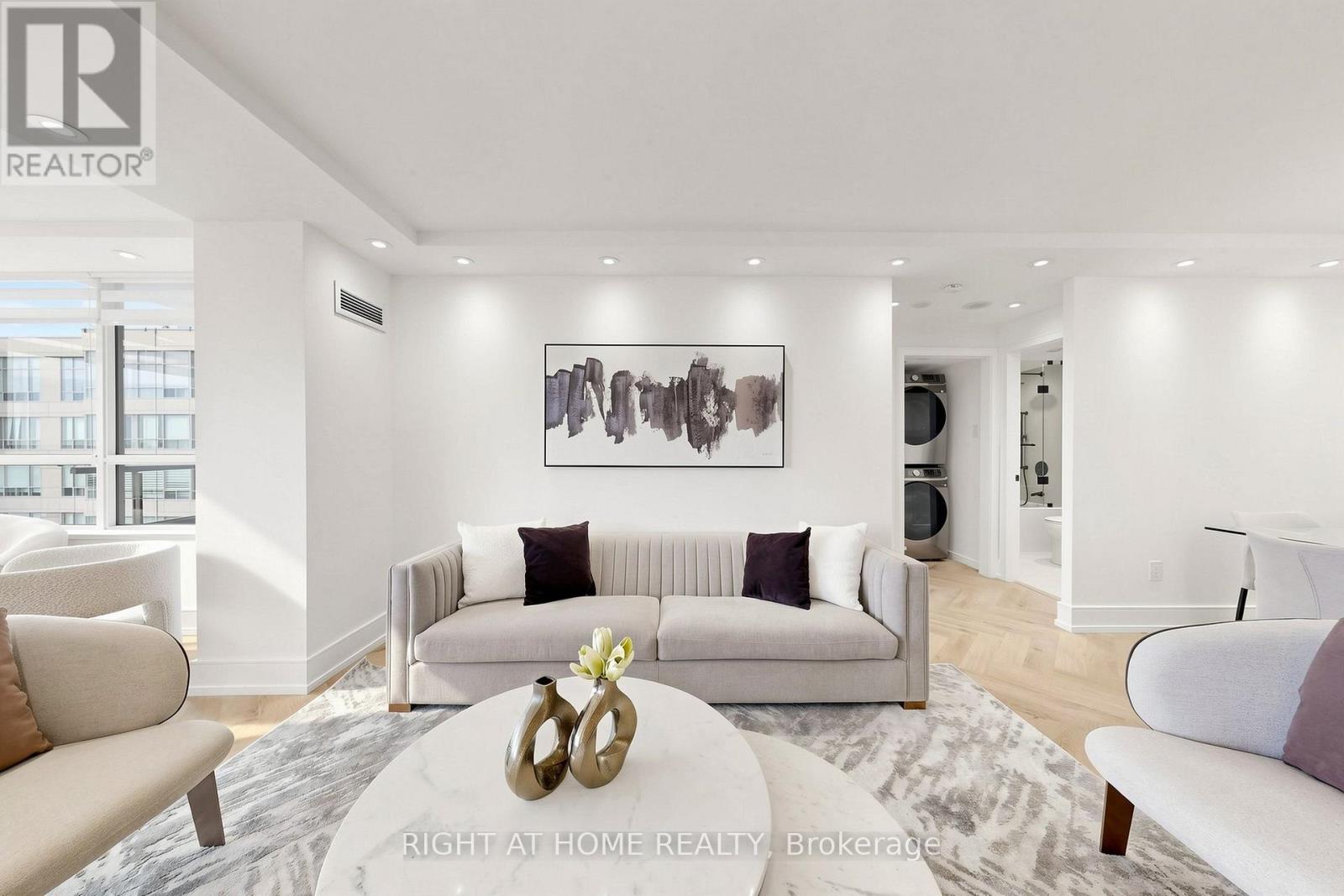 #1506 7 TOWNSGATE DRIVE - 5