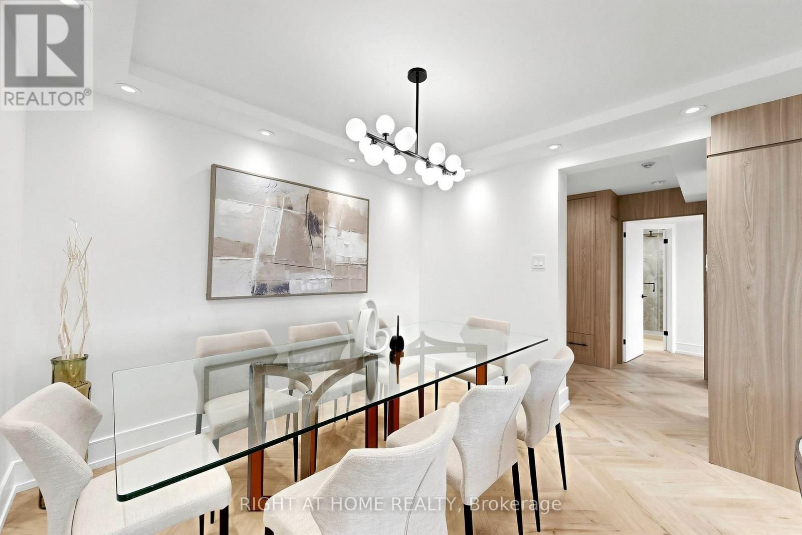 1506- 7 Townsgate Drive, Vaughan, ON photo 7