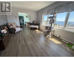 28019 Highway 7, Moosehead, NS B0J2K0 Photo 16