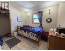 28019 Highway 7, Moosehead, NS B0J2K0 Photo 24