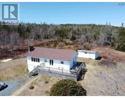 28019 Highway 7, Moosehead, NS B0J2K0 Photo 33