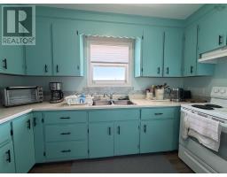 28019 Highway 7, Moosehead, NS B0J2K0 Photo 9