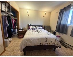 28019 Highway 7, Moosehead, NS B0J2K0 Photo 20