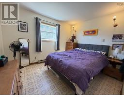 28019 Highway 7, Moosehead, NS B0J2K0 Photo 22