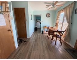 Bedroom - 28019 Highway 7, Moosehead, NS B0J2K0 Photo 7