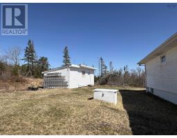 28019 Highway 7, Moosehead, NS B0J2K0 Photo 42