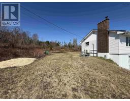 28019 Highway 7, Moosehead, NS B0J2K0 Photo 37