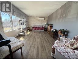 28019 Highway 7, Moosehead, NS B0J2K0 Photo 14