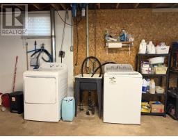 28019 Highway 7, Moosehead, NS B0J2K0 Photo 31