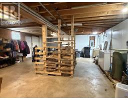 28019 Highway 7, Moosehead, NS B0J2K0 Photo 28