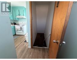 28019 Highway 7, Moosehead, NS B0J2K0 Photo 12