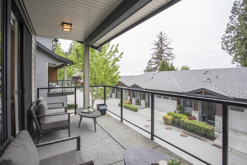 27 3618 150 STREET, Surrey