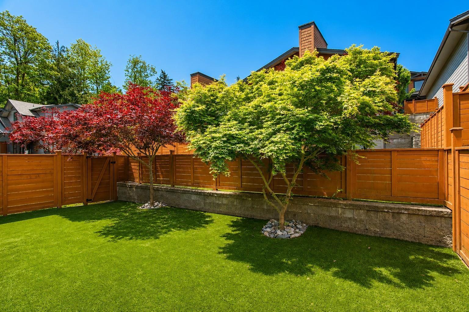 27 3618 150 STREET, Surrey