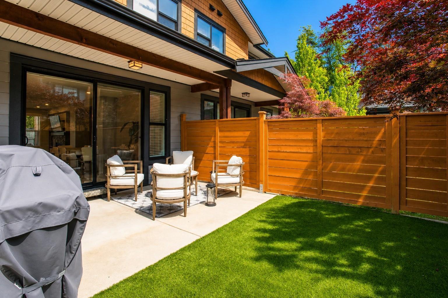 27 3618 150 STREET, Surrey