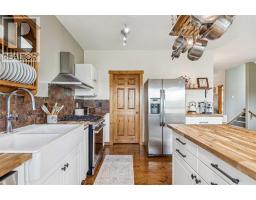 122 Hidden Creek Heights NW - photo 15