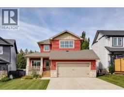 122 Hidden Creek Heights NW - photo 2