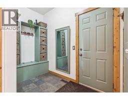 122 Hidden Creek Heights NW - photo 25