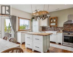 122 Hidden Creek Heights NW - photo 9