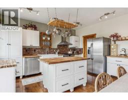 122 Hidden Creek Heights NW - photo 11