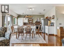 122 Hidden Creek Heights NW - photo 8