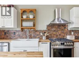 122 Hidden Creek Heights NW - photo 14
