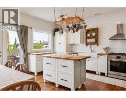 122 Hidden Creek Heights NW - photo 10