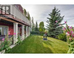 122 Hidden Creek Heights NW - photo 47