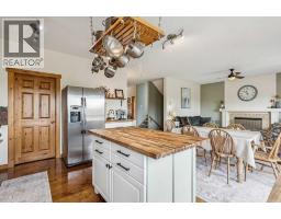 122 Hidden Creek Heights NW - photo 16