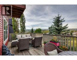 122 Hidden Creek Heights NW - photo 42