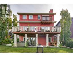 122 Hidden Creek Heights NW - photo 49