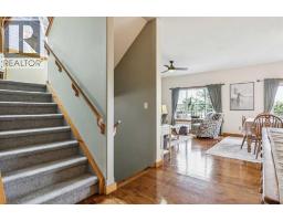 122 Hidden Creek Heights NW - photo 6