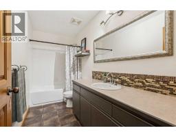 122 Hidden Creek Heights NW - photo 36