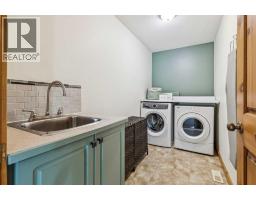 122 Hidden Creek Heights NW - photo 37