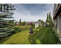 122 Hidden Creek Heights NW - photo 46