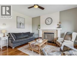 122 Hidden Creek Heights NW - photo 19