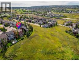 122 Hidden Creek Heights NW - photo 1